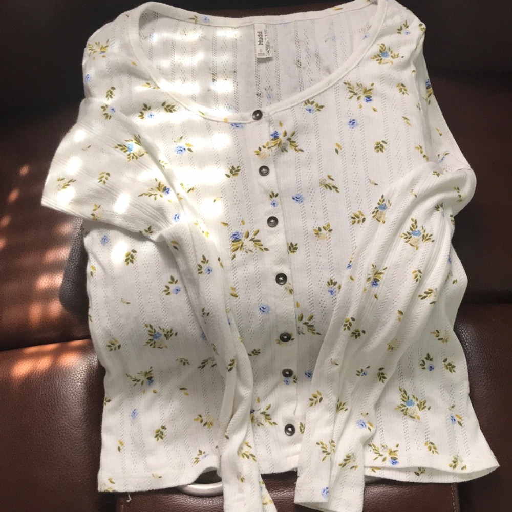 Shirt